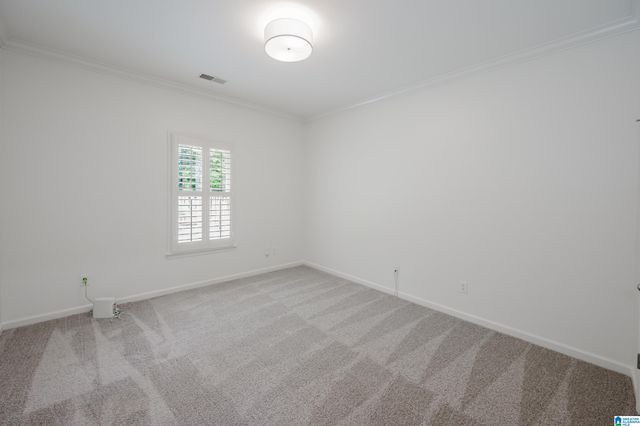 3697 CROSSINGS CREST, Hoover, AL 35242