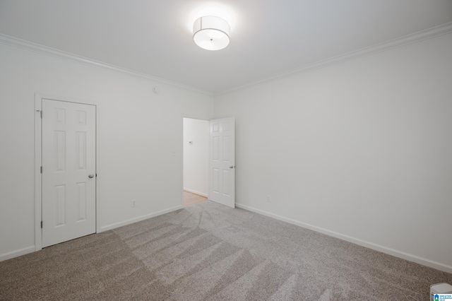 3697 CROSSINGS CREST, Hoover, AL 35242