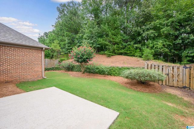 3697 CROSSINGS CREST, Hoover, AL 35242