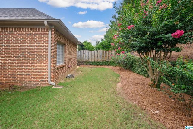 3697 CROSSINGS CREST, Hoover, AL 35242