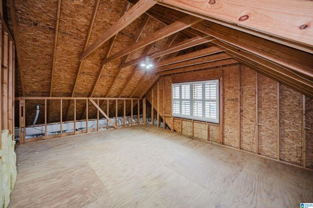 3697 CROSSINGS CREST, Hoover, AL 35242