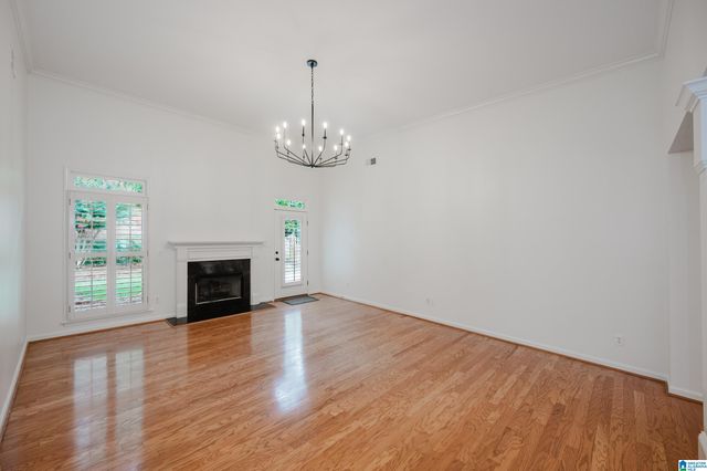 3697 CROSSINGS CREST, Hoover, AL 35242