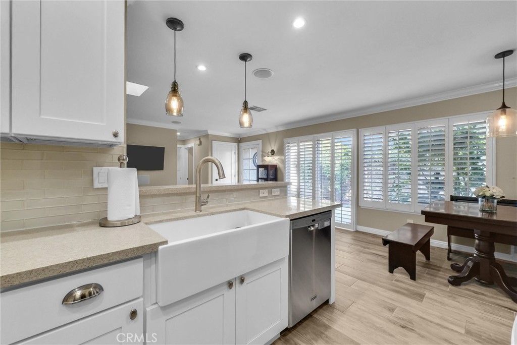 146 Orchard, Irvine, CA 92618 — photo 3