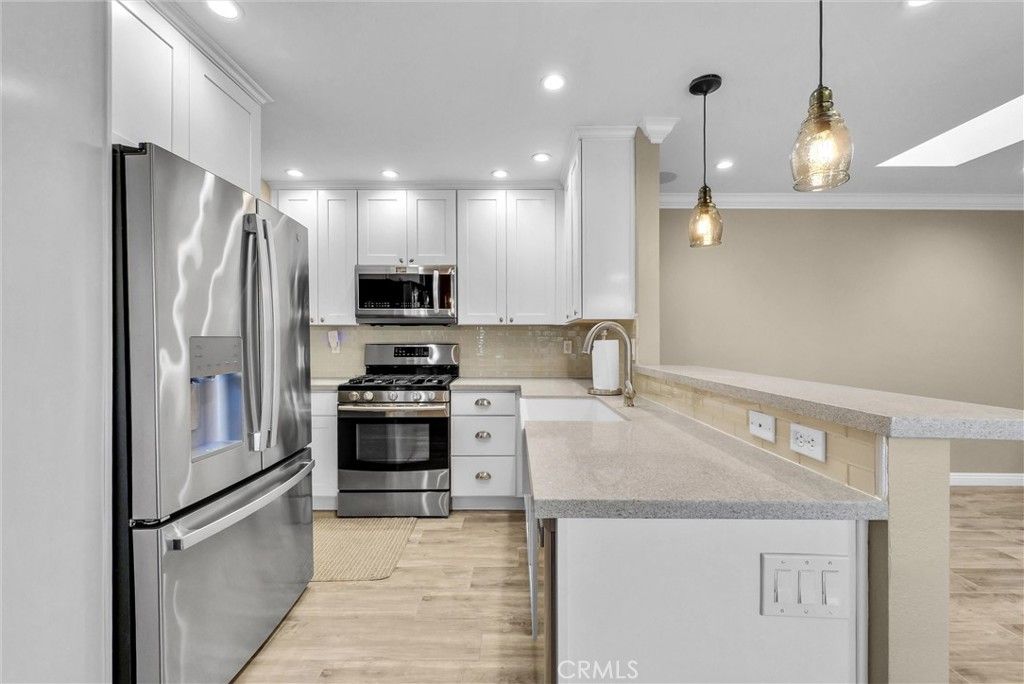146 Orchard, Irvine, CA 92618 — photo 4