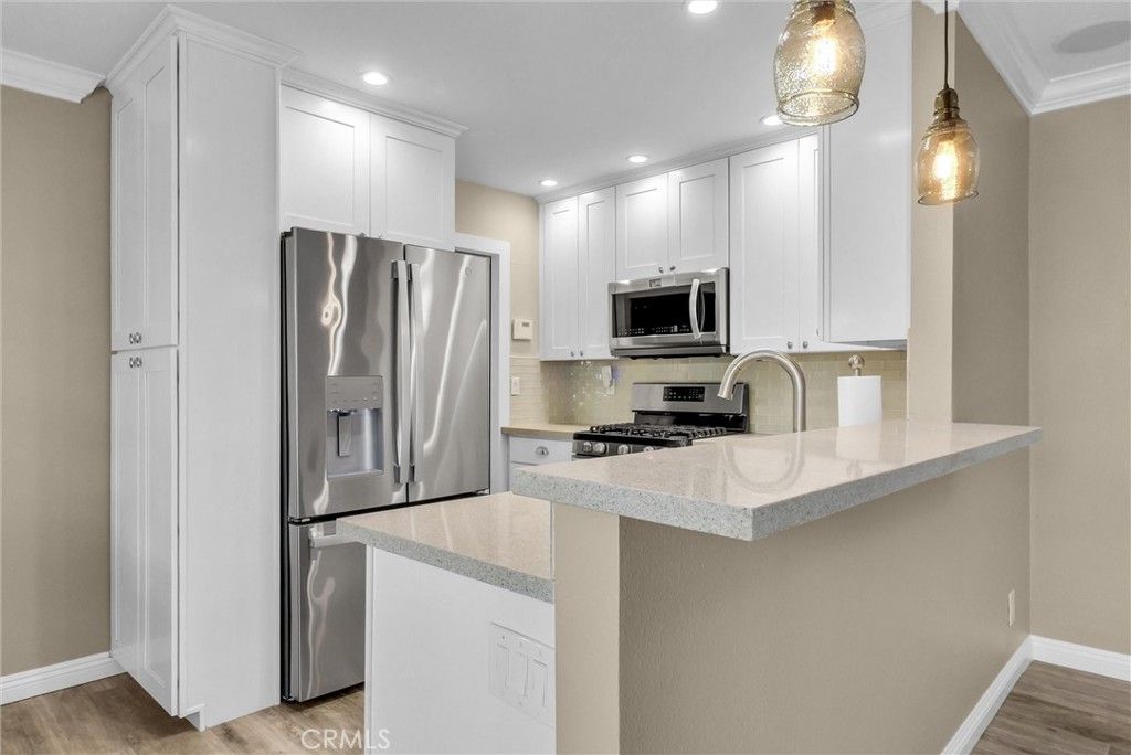 146 Orchard, Irvine, CA 92618 — photo 5