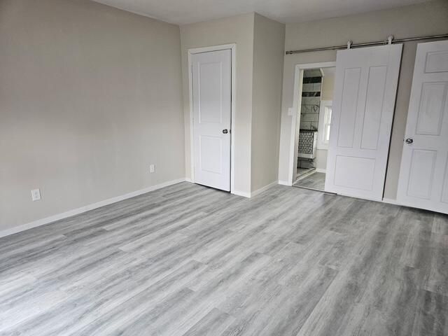 717 Bristol Street, Adrian City, MI 49221