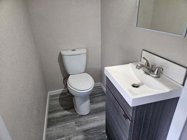 717 Bristol Street, Adrian City, MI 49221
