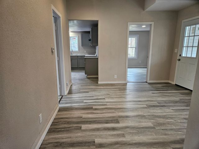 717 Bristol Street, Adrian City, MI 49221