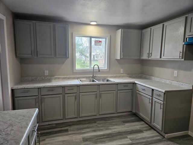 717 Bristol Street, Adrian City, MI 49221