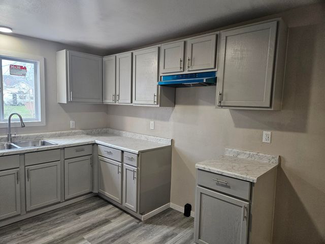 717 Bristol Street, Adrian City, MI 49221