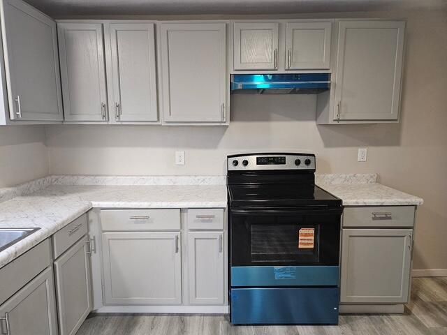 717 Bristol Street, Adrian City, MI 49221