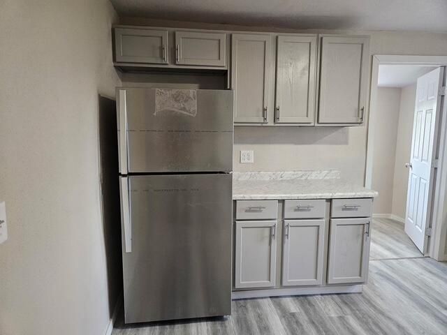 717 Bristol Street, Adrian City, MI 49221