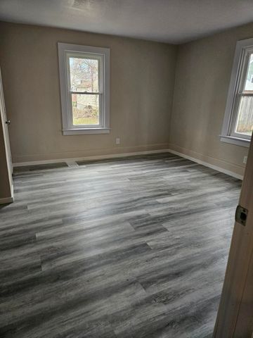 717 Bristol Street, Adrian City, MI 49221