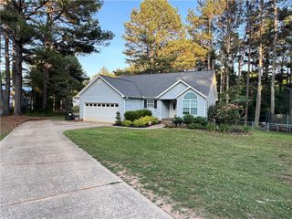 1548 Cedar Rock Church Road, Easley, SC 29640