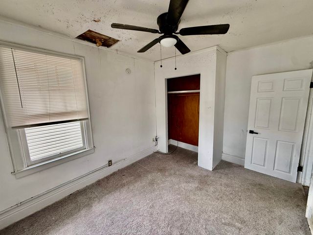 421 26th Street, Huntington, WV 25703