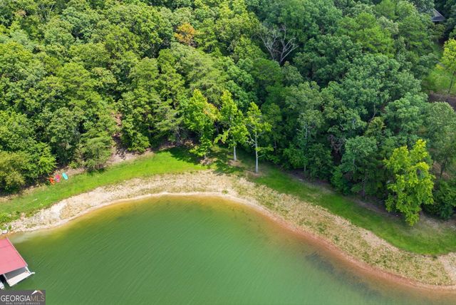 3610-3620 Looper Lake Cove, Gainesville, GA 30506