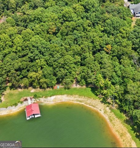 3610-3620 Looper Lake Cove, Gainesville, GA 30506