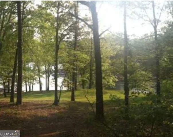 3610-3620 Looper Lake Cove, Gainesville, GA 30506