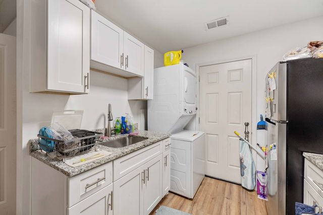 2917 Hood Street, Columbus, GA 31906