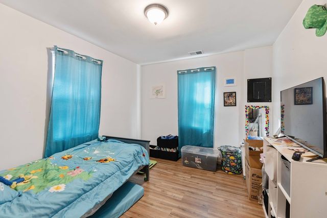 2917 Hood Street, Columbus, GA 31906