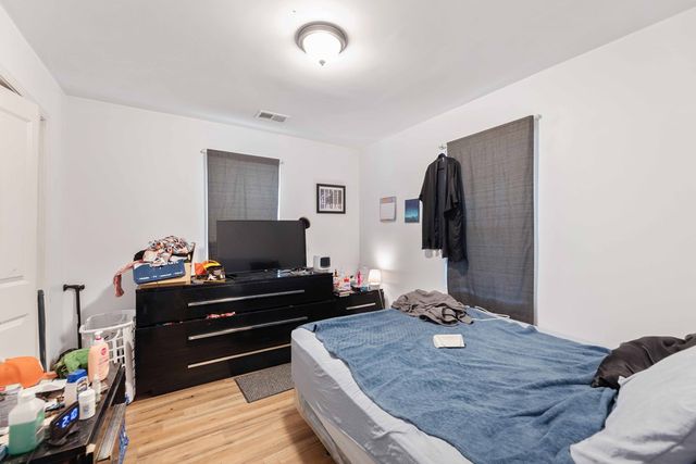 2917 Hood Street, Columbus, GA 31906