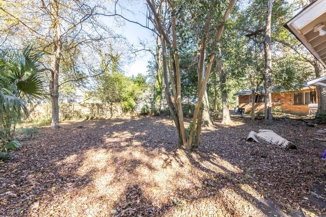 2917 Hood Street, Columbus, GA 31906