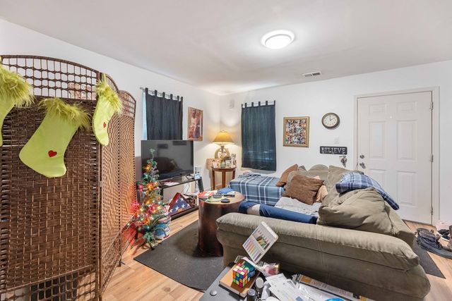 2917 Hood Street, Columbus, GA 31906