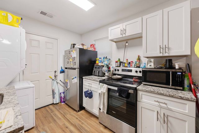 2917 Hood Street, Columbus, GA 31906