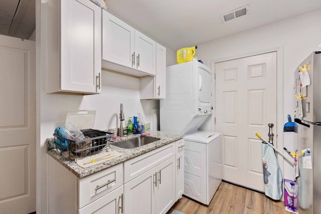 2917 Hood Street, Columbus, GA 31906