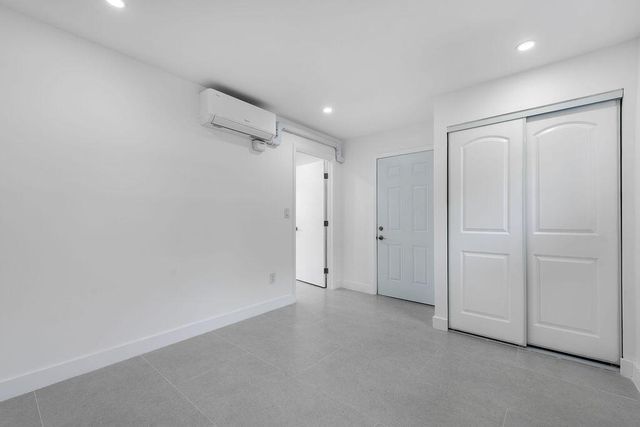 321 NW 21st Avenue H, Miami, FL 33125