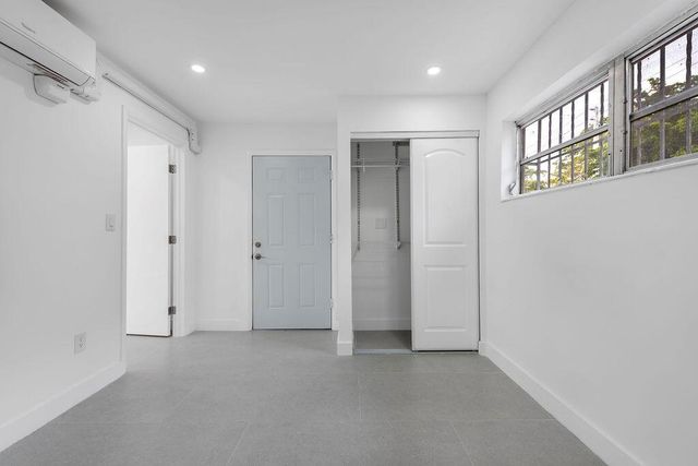 321 NW 21st Avenue H, Miami, FL 33125