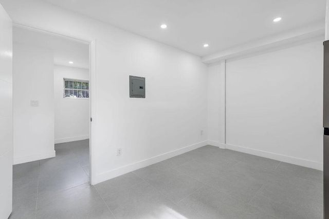321 NW 21st Avenue H, Miami, FL 33125
