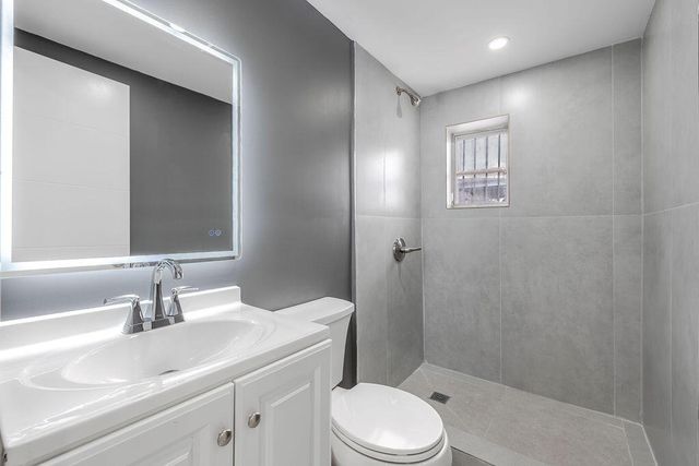 321 NW 21st Avenue H, Miami, FL 33125