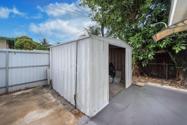 321 NW 21st Avenue H, Miami, FL 33125