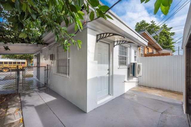 321 NW 21st Avenue H, Miami, FL 33125