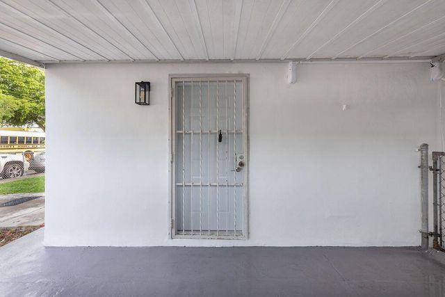 321 NW 21st Avenue H, Miami, FL 33125