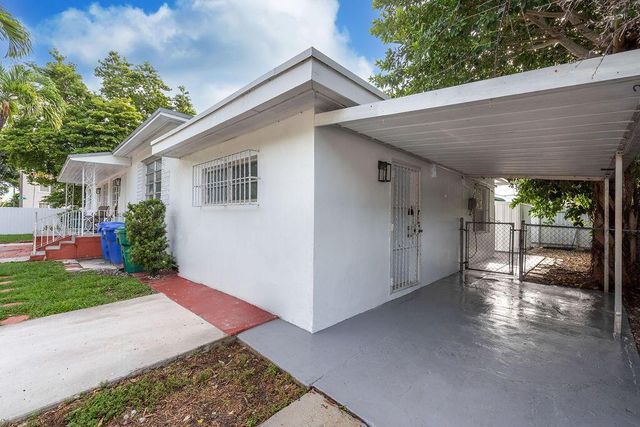 321 NW 21st Avenue H, Miami, FL 33125
