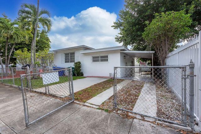 321 NW 21st Avenue H, Miami, FL 33125