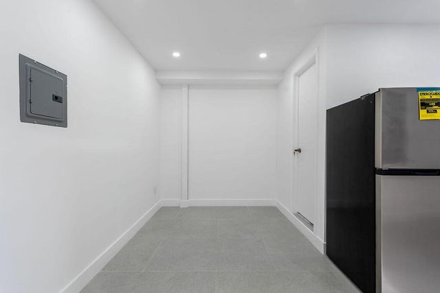 321 NW 21st Avenue H, Miami, FL 33125