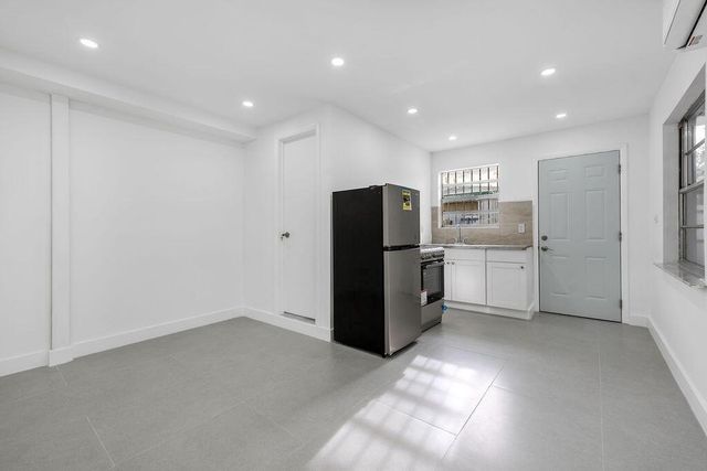 321 NW 21st Avenue H, Miami, FL 33125