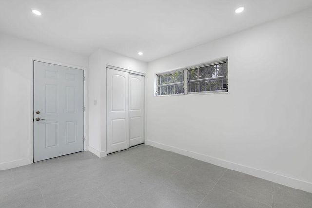 321 NW 21st Avenue H, Miami, FL 33125