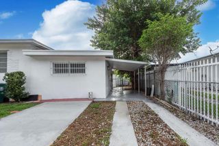 321 NW 21st Avenue H, Miami, FL 33125