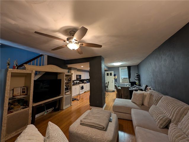 509 Locust St, Turtle Creek, PA 15145