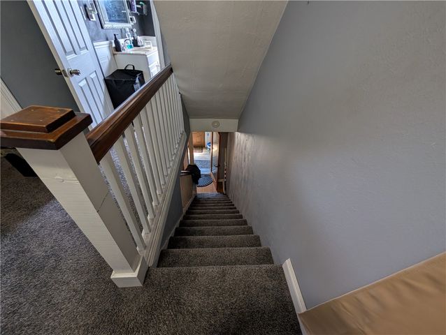 509 Locust St, Turtle Creek, PA 15145