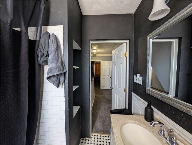 509 Locust St, Turtle Creek, PA 15145