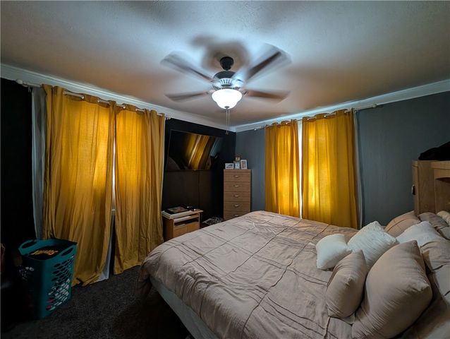 509 Locust St, Turtle Creek, PA 15145
