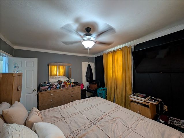 509 Locust St, Turtle Creek, PA 15145
