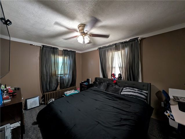 509 Locust St, Turtle Creek, PA 15145