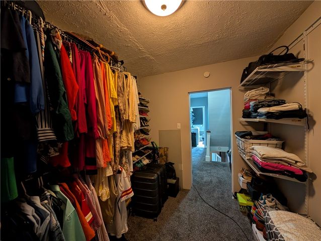 509 Locust St, Turtle Creek, PA 15145