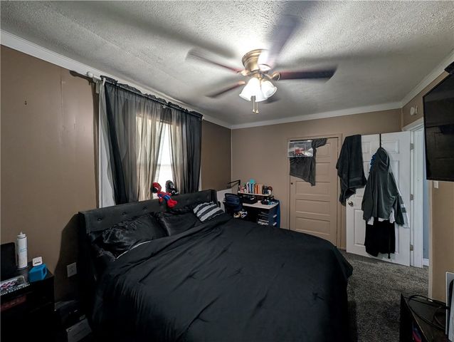 509 Locust St, Turtle Creek, PA 15145